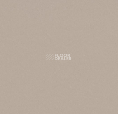 Линолеум Forbo Modul'up 19 dB Colour 863UP4319 beige grey uni фото 1 | FLOORDEALER